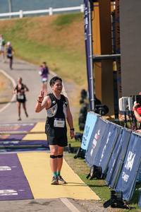 BIB: 
                            <button type="button" onclick="openModal(27227520)" class="btn btn-primary btn-sm float-right btn-popup" data-toggle="modal" data-target=".modal-high-quality">
                        <i class="fas fa-shopping-cart"></i> Add to Cart
                    </button>
                                            <button type="button" onclick="isThisMe(27227520, true)" class="btn btn-success btn-sm float-right btn-popup btn-isme hidden" data-toggle="tooltip" data-placement="bottom" title="นี่คือรูปของคุณใช่ไหม คลิกที่นี่เพื่อเอาเข้าอัลบั้ม">
                        <i class="fas fa-plus"></i> Add to album
                    </button>
                    <button type="button" onclick="isThisMe(27227520, false)" class="btn btn-warning btn-sm float-right btn-popup btn-isnotme hidden">
                        <i class="fas fa-ban"></i> Remove from album
                    </button>